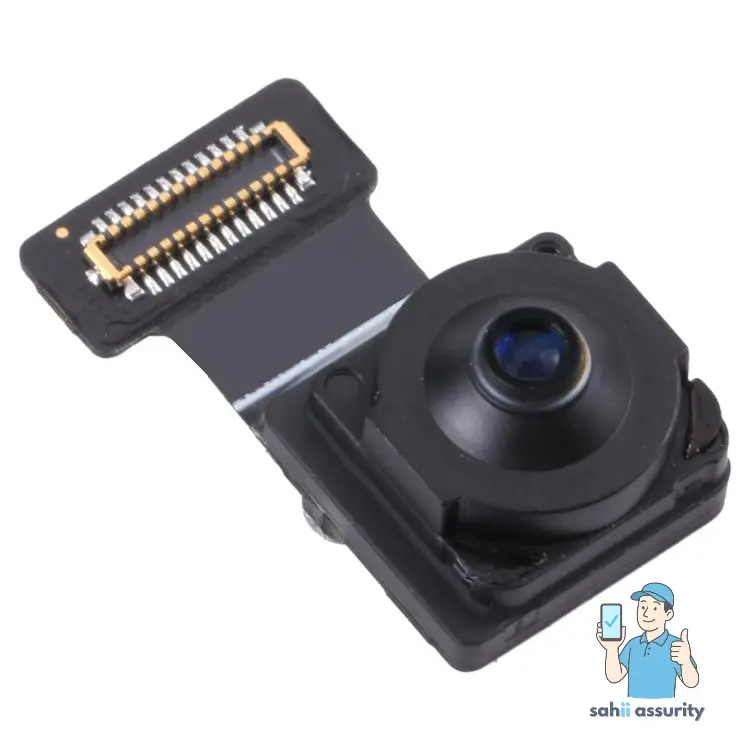 Replacement Front Camera for OnePlus 8T (Selfie Camera) thumbnail